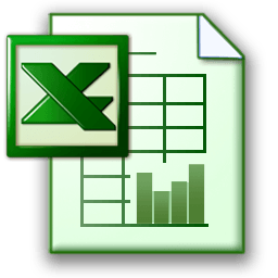 Ms Office Excel