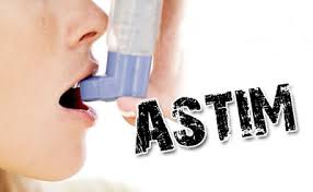 astm